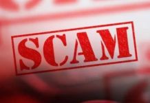 இணைய முதலீடுகளில் நிறுவன உரிமையாளர் 1.8 மில்லியன் ரிங்கிட்டை இழப்பு