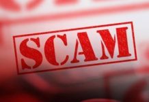 பெண் ஊழியர் ஆன்லைன் மோசடியில் சிக்கி 489,550 ரிங்கிட் இழந்தார்