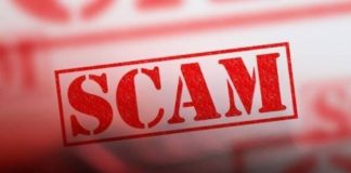பெண் ஊழியர் ஆன்லைன் மோசடியில் சிக்கி 489,550 ரிங்கிட் இழந்தார்