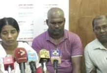 கொழும்புவில் தற்கொலை செய்துக்கொண்ட பள்ளிச் சிறுமியின் விசாரனையில் புதிய தகவல்கள்