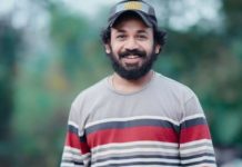 ‘காந்தாரா’ திரைப்படத்தில் நடித்த பிரபல கன்னட நடிகர் ராகேஷ் புஜாரி உயிரிழந்தார்