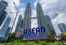 முதல் ஆசியப் பெண்கள் பொருளாதார வலிமைப்படுத்தும் மையத்தை தலைநகரில் நிறுவ திட்டம்