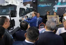 PM lancar ‘RIBAT’