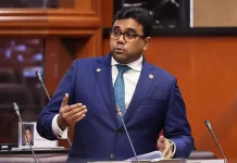 Tak adil jika gred A, A- dalam SPM dianggap ‘tidak cukup cemerlang’ – Senator Sivarraajh