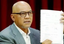 நான் MACCயிடம் உண்மையை மட்டுமே கூறினேன் என்கிறார் குவான் எங்கின் விசாரணையின் முக்கிய சாட்சி