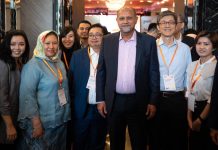 இயக்கவியல் துறையில் மலேசியா முன்னோடியாக திகழ பாடுபடும்: கோபிந்த்