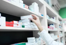 Pamer harga ubat: Tiada saman dalam tempoh tiga bulan