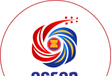 கோலாலம்பூரில் ஆசியான் உச்சநிலை மாநாடு முழுவீச்சில் செயல்படுக அனைத்து அமைச்சுகளுக்கும் பிரதமர் உத்தரவு .