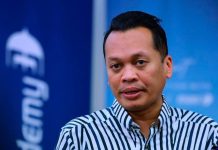 2023 ஆம் ஆண்டில் மட்டும் மலேசியாவில் 2,800 டன்களுக்கும் அதிகமான பேட்டரி கழிவுகள் சேர்ந்தன