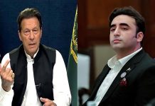 பஹல்காம் தாக்குதல் எதிரொலி : பாகிஸ்தான் பிரபலங்களின் எக்ஸ் தளங்கள் முடக்கம்