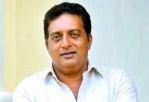 பவன் கல்யாண், விஜய்க்கு மக்கள் பிரச்சினை குறித்த புரிதல் இல்லை: பிரகாஷ் ராஜ்