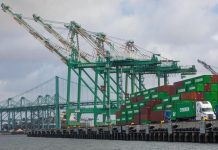 சீனப் பொருள்களுக்கு டிரம்ப் 30% வரி விதிக்கக்கூடும்: ஆய்வாளர்கள்