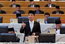 மலேசியா- சிங்கப்பூர் இடையே போக்குவரத்து சேவை வழங்க Grab பரிந்துரை