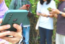 சமூக ஊடகக் கணக்குகளைத் தொடங்குவதற்கு16 வயது வரம்பு: வரும் ஜூலை முதல் அமலாகிறது!