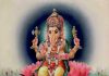 வியாழன் சதுர்த்தி விரதம்