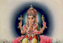 வியாழன் சதுர்த்தி விரதம்