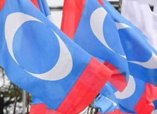 PKR கட்சியில் அடுத்தடுத்து அதிரடி: தலைமைத்துவம் மீது அதிருப்தி – ஷா ஆலம் கிளையின் 21 செயலவை உறுப்பினர்கள் கூண்டோடு ராஜினாமா!