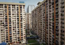 Tak bayar sewa PPR 26 tahun