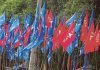 BN akan tanding 40, PH 33 kerusi DUN di PRN17 Sabah
