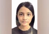 Remaja perempuan hilang hampir 2 minggu