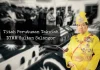 Sultan Selangor titah tindakan tegas terhadap pemandu, syarikat cuai