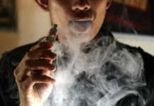 Larang jual vape seluruh negara – Doktor gesa kerajaan
