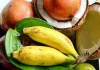 வெள்ளிக்கிழமை வெற்றிலை பரிகாரம்