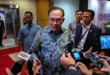 பிரதமரின் மருத்துவ பரிசோதனை: பணிகளைத் தொடர முழுமையாகத் தகுதி பெற்றுள்ளதாகவும் உறுதிப்படுத்தப்பட்டுள்ளது