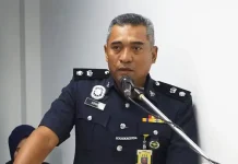 ஆசிரியை, திருமணமான எலக்ட்ரீஷியன் சம்பந்தப்பட்ட வைரலான வீடியோ குறித்து போலீசார் விசாரணை