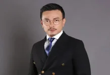 இஸ்மாயில் சப்ரியின் முன்னாள் மருமகனை இந்தோனேசியாவில் விசாரிக்க எம்ஏசிசி திட்டம்