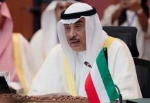 2032ஆம் ஆண்டுக்குள் ஆசியான் நாடுகளுடன் 757 பில்லியன் ரிங்கிட் வர்த்தகத்தை GCC நோக்கமாகக் கொண்டுள்ளது