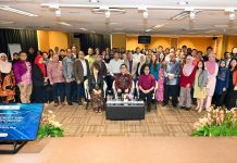 வர்த்தக வளர்ச்சிக்குப் புத்தாக்கமே நிறைவான வியூகம் எஸ்எம்இ கார்ப் மலேசியா முன்னெடுப்பு .