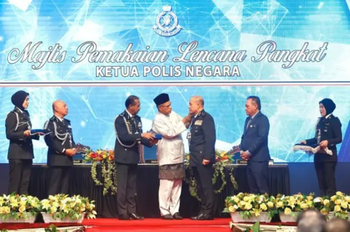 IGP