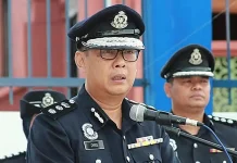 கணவரின் 2ஆவது மனைவியின் நிர்வாண புகைப்படங்களை மிரட்டி பகிர்ந்த பெண் கைது