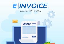 5 மில்லியனுக்கும் குறைவான வருமானம் ஈட்டும் வணிகங்களுக்கான மின்-விலைப்பட்டியல் காலக்கெடுவை அரசாங்கம் திருத்தியுள்ளது