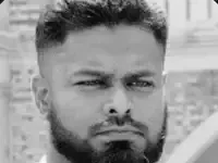 3 பிள்ளைகளை ஒரு தலைபட்சமாக மதம் மாற்றிய லோவின் கணவர் முகமது நாகேஸ்வரன் மரணம்