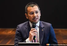 வயதான மலேசியர்களைப் பாதுகாப்பதற்கு சீர்திருத்தம் முக்கியம் என்கிறார் EPF தலைவர்