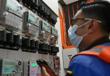 குறைந்த பயன்பாட்டு நுகர்வோருக்கு மின் கட்டண விலக்குகள்