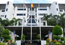 KLIA-வில் குடியேறிகளைக் கடத்திய வழக்கில் இருந்து 3 குடிநுழைவுத்துறை அதிகாரிகள் விடுதலை செய்யப்பட்டனர்