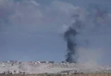 இஸ்ரேல் தாக்குதல்: பாலஸ்தீனியர்கள் 14 பேர் பலி