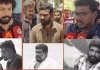 இயக்குநர் விக்ரம் சுகுமாரன் மறைவு: திரைப்பிரபலங்கள் நேரில் அஞ்சலி