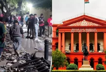 11 உயிரிழப்பு: கர்நாடக நீதிமன்றம் சரமாரி கேள்வி- மாநில அரசு விளக்கம் அளிக்க உத்தரவு
