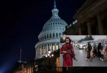 பயண தடையை நீக்குங்கள்… அமெரிக்காவுக்கு உதவிய ஆப்கானிஸ்தான் மக்கள் கோரிக்கை