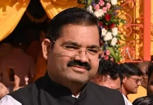 ஆபரேஷன் சிந்தூர் குறித்து சர்ச்சை கருத்து: குஜராத் காங்கிரஸ் பொதுச்செயலாளர் கைது