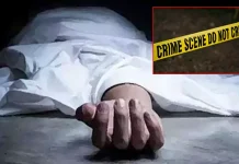 டெல்லியில் கொடூரம்; 9 வயது சிறுமி பலாத்காரம், சூட்கேசில் அடைத்து கொலை