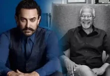 மணிரத்னத்துடன் பணிபுரியும் வாய்ப்பை இழந்தது குறித்து மனம் திறந்த அமீர்கான்