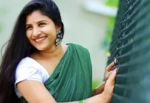 பிரபல பாடகி மீது போலீசார் வழக்குப்பதிவு – ரசிகர்கள் அதிர்ச்சி