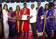 நான் காப்பி அடிப்பதாக சொல்கிறார்கள்.. ஆனால்… – அட்லீ