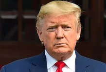 அமெரிக்காவை தாக்கினால் கடும் பதிலடி: ஈரானுக்கு டிரம்ப் எச்சரிக்கை