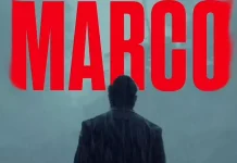 கைவிடப்பட்ட ”மார்கோ 2” – ”இதுதான் காரணம்” – உன்னிமுகுந்தன்